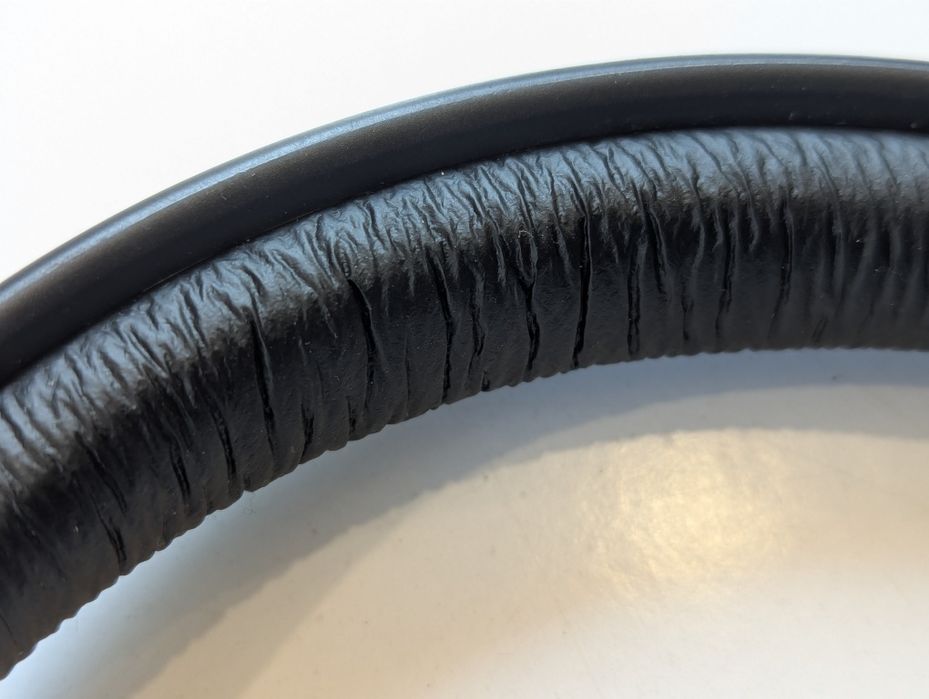 Навушники Sennheiser HD380 Pro