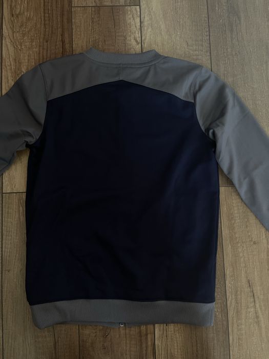 Кофта Under Armour