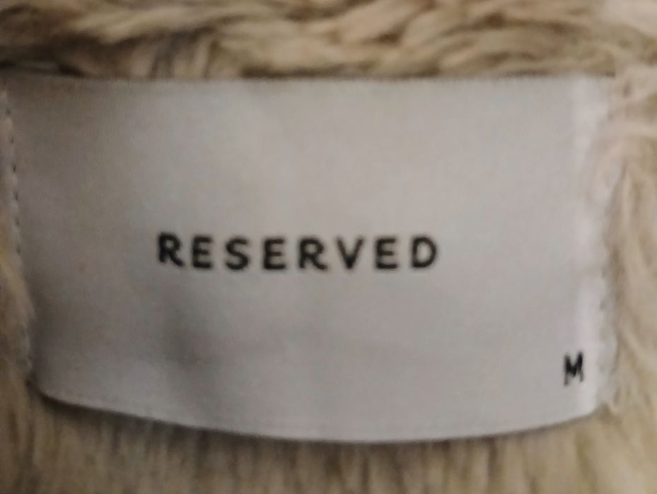 Дублянянка жіноча