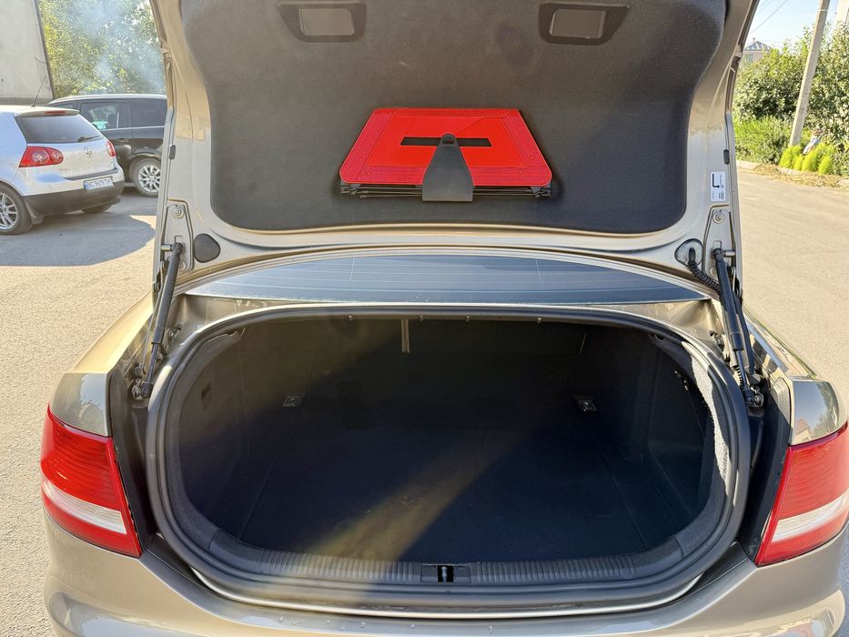 Продам Audi A6 C6