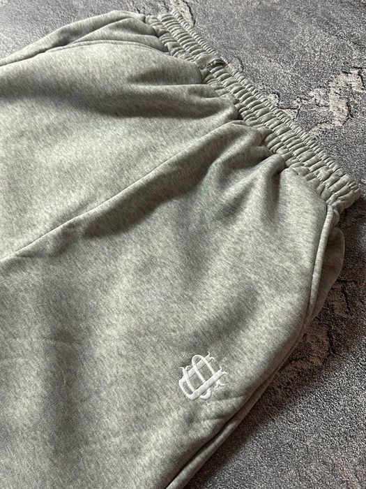 Штани Suvene, спортивні, baggy, flared,широкі,сувене,фларед,клеш