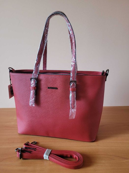 Сумка  жіноча   Eternel   НОВА