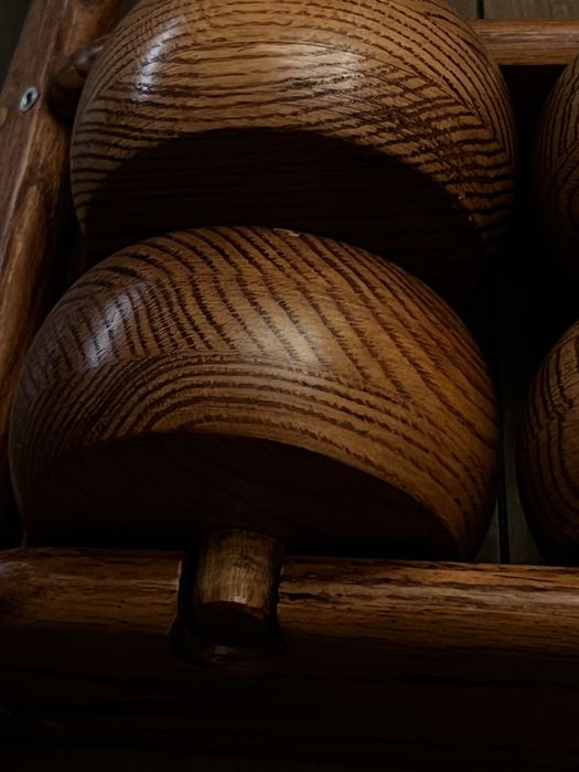 Продамо тренажер для спини і тіла. Новий.