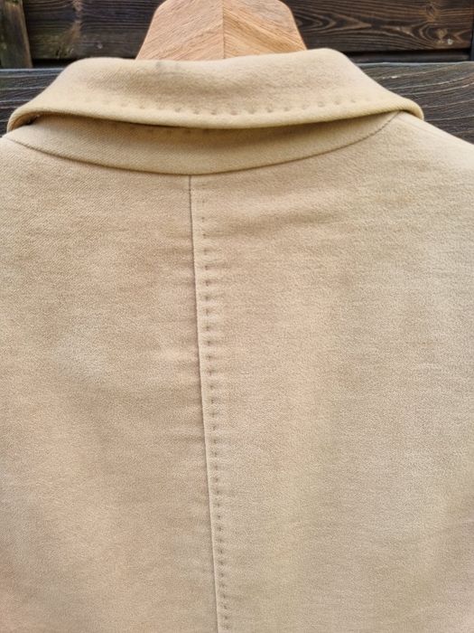 Żakiet Massimo Dutti 38 S