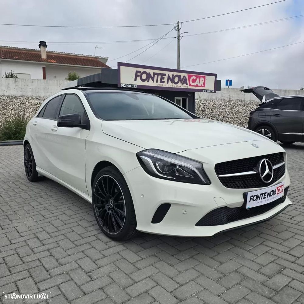 business-site-gallery-photo