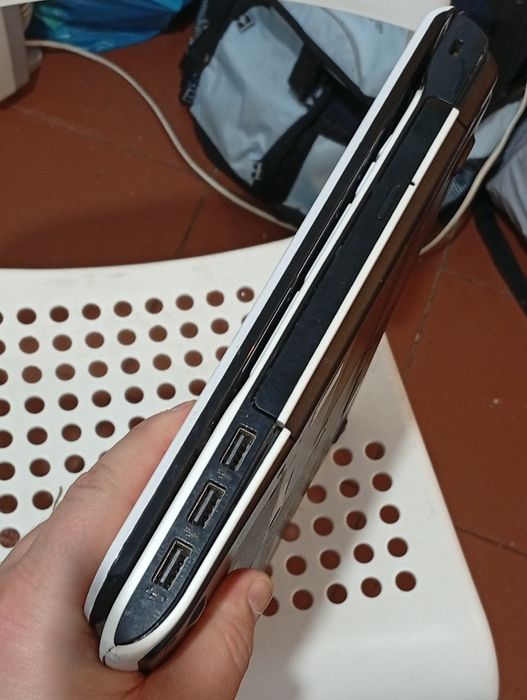 Portátil Sony Vaio Windows 11 pro e carregador
