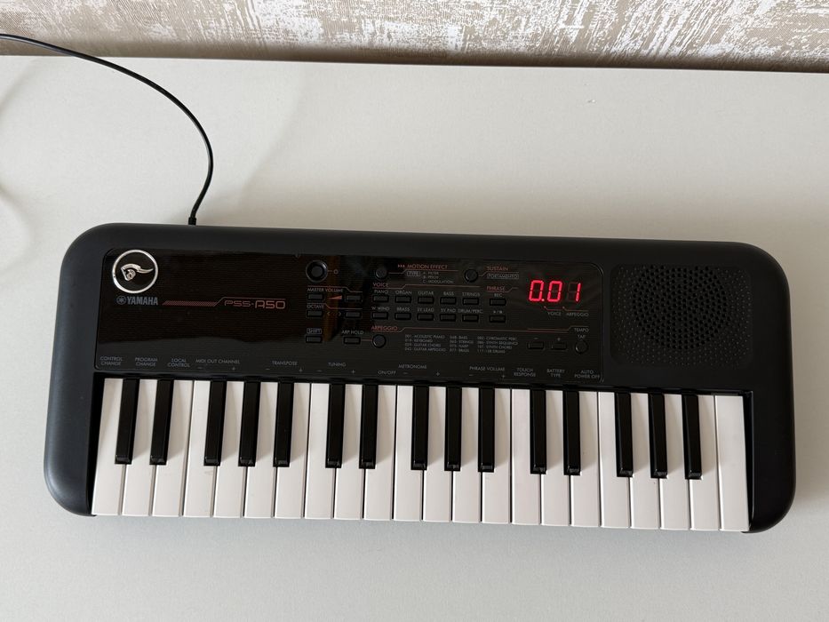 yamaha pss - Купити синтезатори - Ціна на OLX.ua
