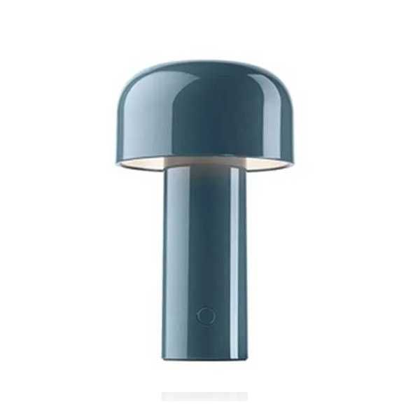 Candeeiro de mesa – BELLHOP Ed.2018 da Flos (Original e Novo)