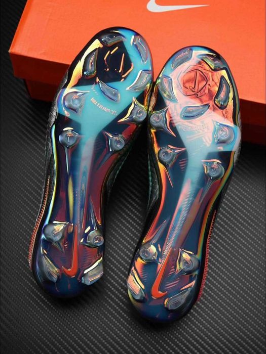 Бутси Nike Phantom GX 3 Elite FG, Найк Фантом 36-44