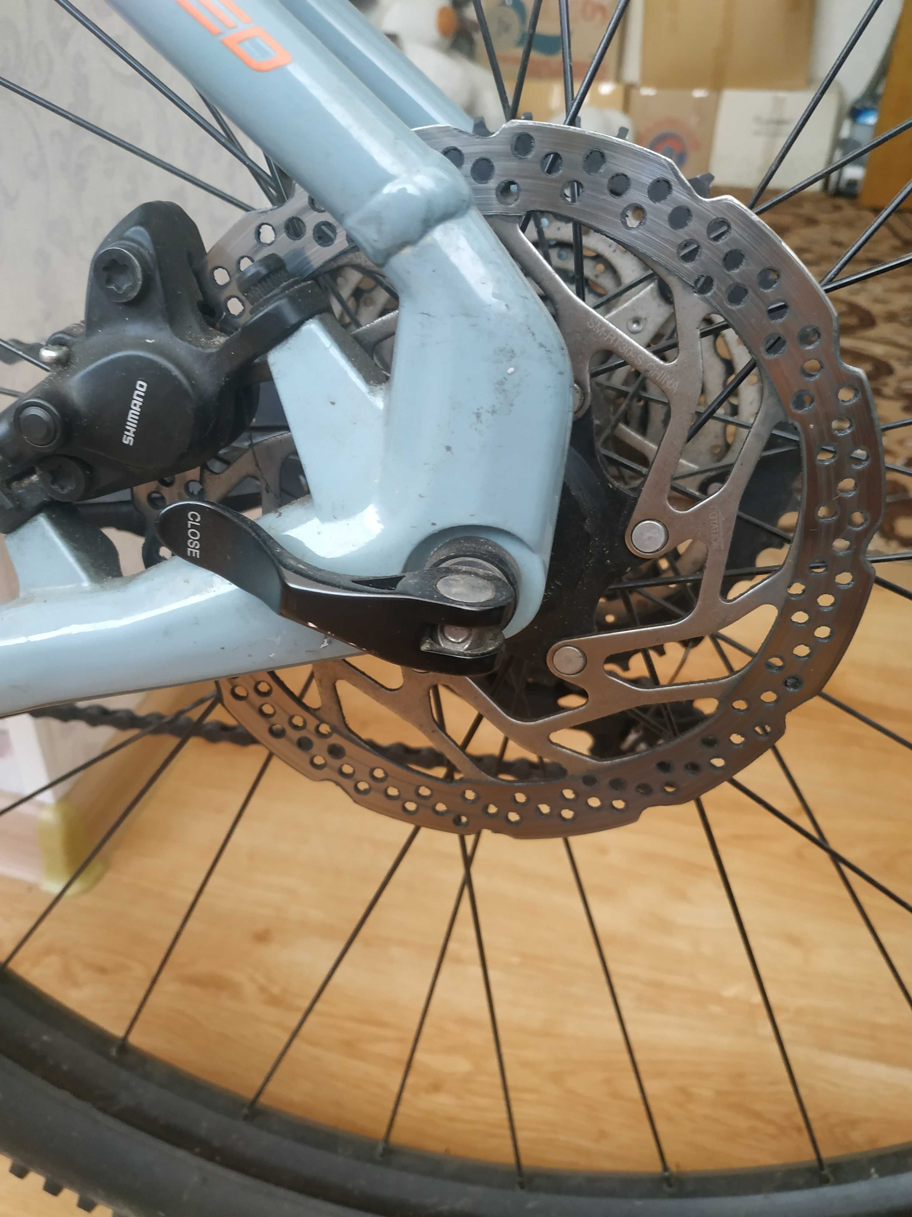 29 Schwinn MOAB 2 2019 19 900 Olx