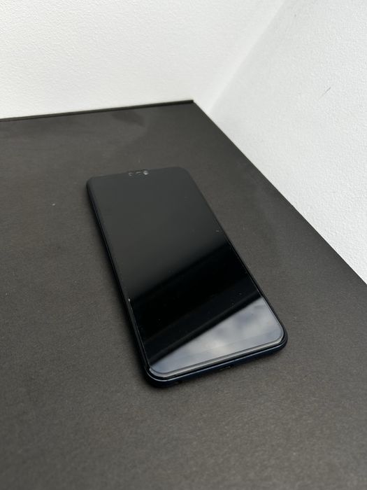 Asus Zenfone Max Pro M2