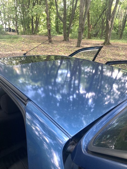 Продам Peugeot 306