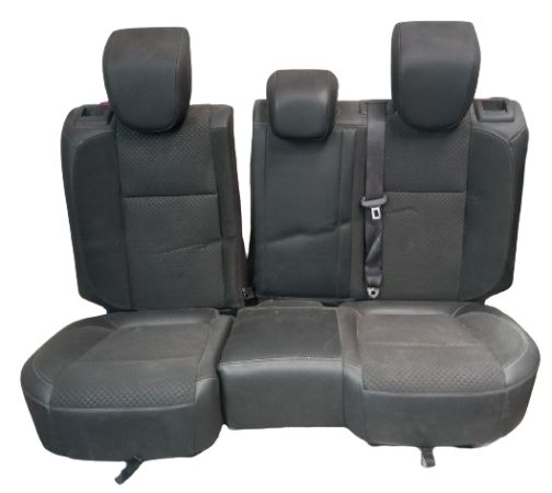Conjunto de bancos OPEL Mokka / Mokka X