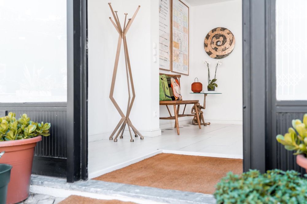 Sala comercial em cascais