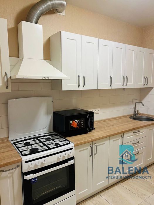 Оренда квартири Мартинова, 8 ЖК Sofia Residence