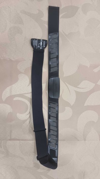 Garmin Forerunner 920XT