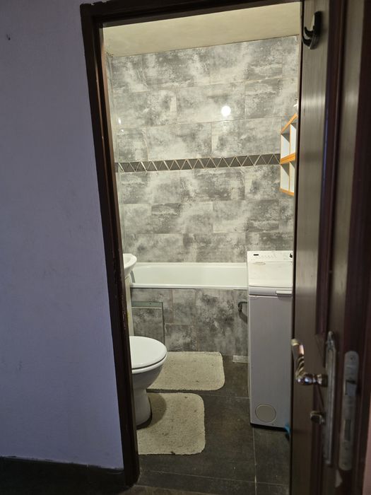 Mieszkanie 2 pokoje do wynajecia