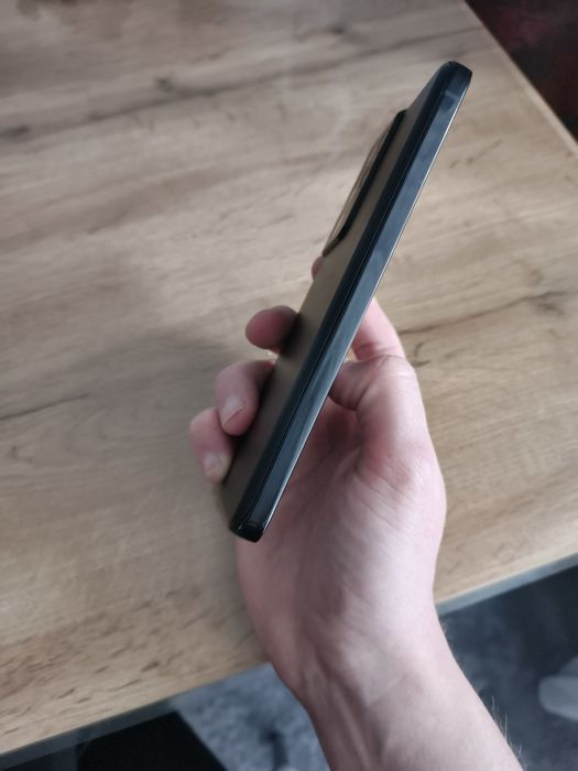 Samsung s21 ultra 12/256