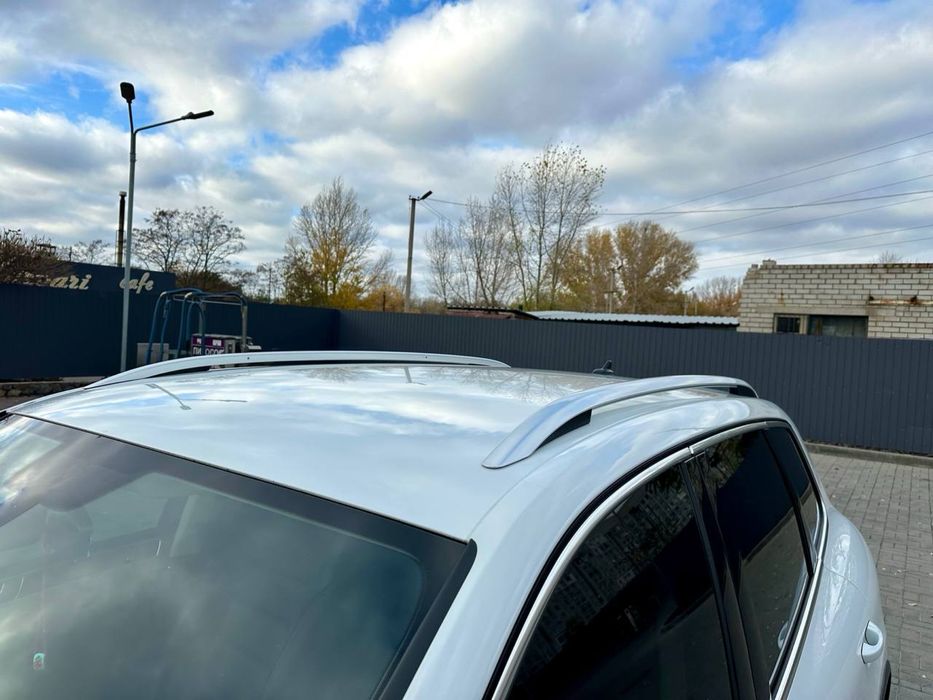 Продам надежный Туарег без каких либо проблем