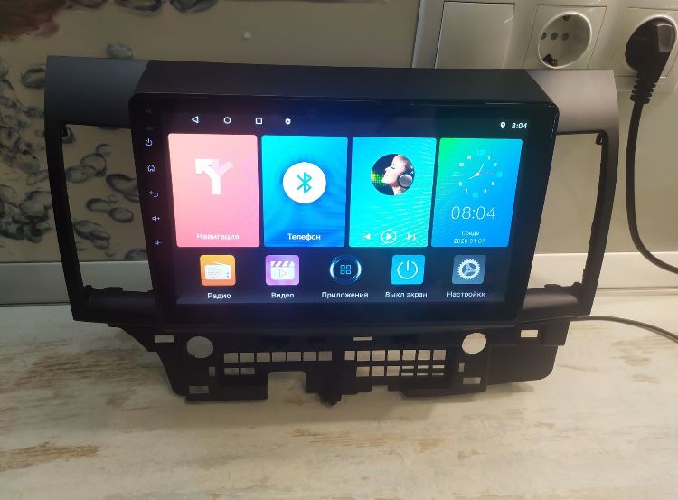 Android 11Android 12 android mitsubishi lancer x . 2/16 , 2/32,4/64