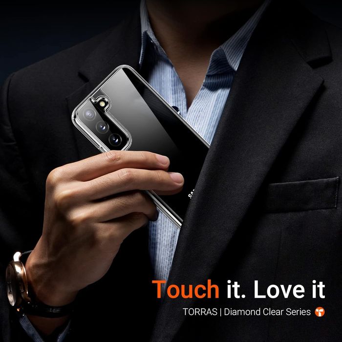 Etui do samsung Galaxy s22