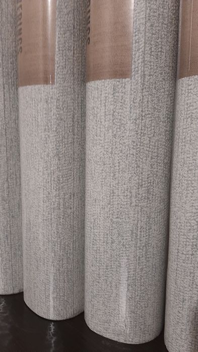 ОБОИ Голландия. Без подбора. Винил на флизе. Не дорого.