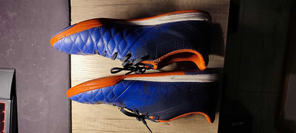 Halówki  Kipsta rozm.36