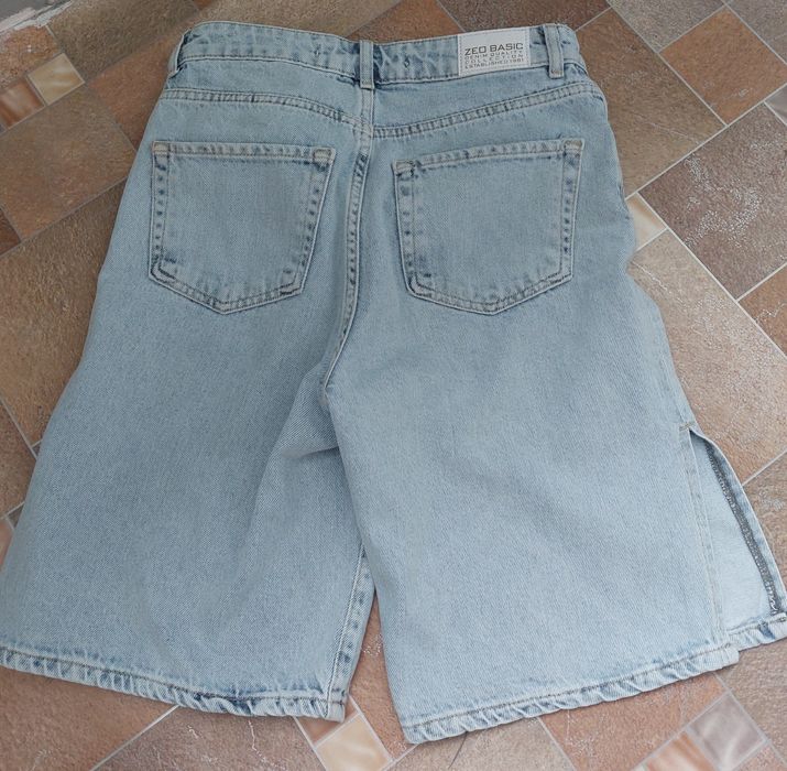 Продам шорти. Нові