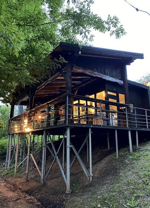 Продам/Обміняю кавʼярню на квартиру у Дніпрі