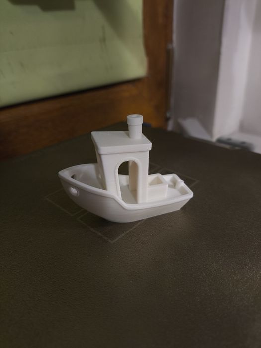 Drukarka 3D Bambu Lab A1 mini