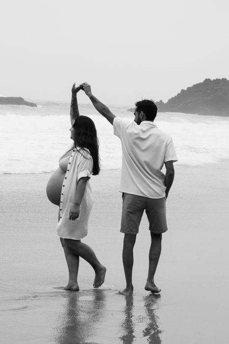 Fotografa Freelancer