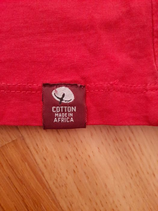 Оригінальна футболка Puma