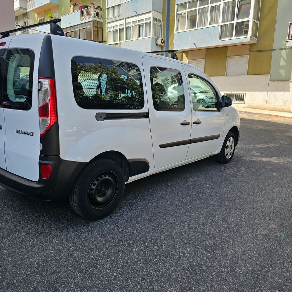 alt