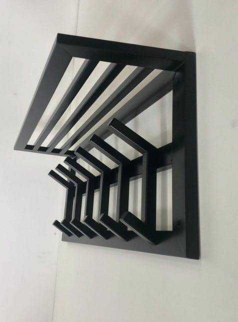 Порошкове фарбуваня, Пескоструйная обробка металу,  ціна договорна