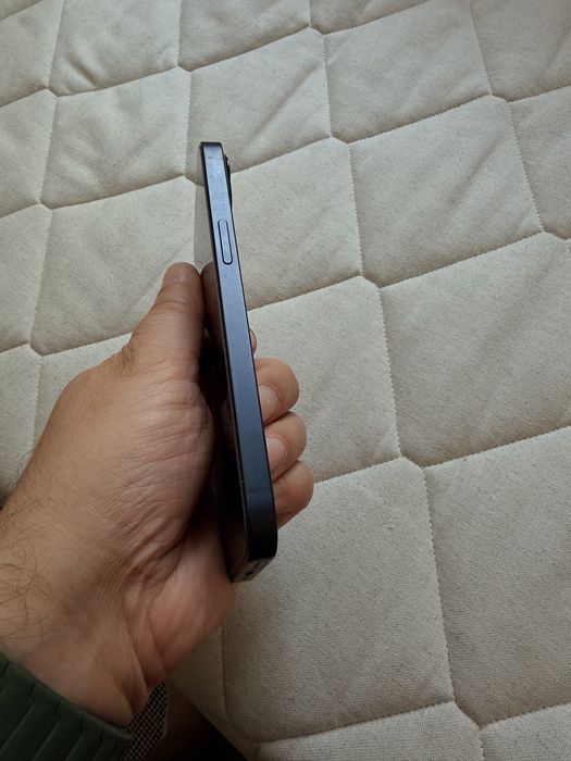 Vendo Iphone 13