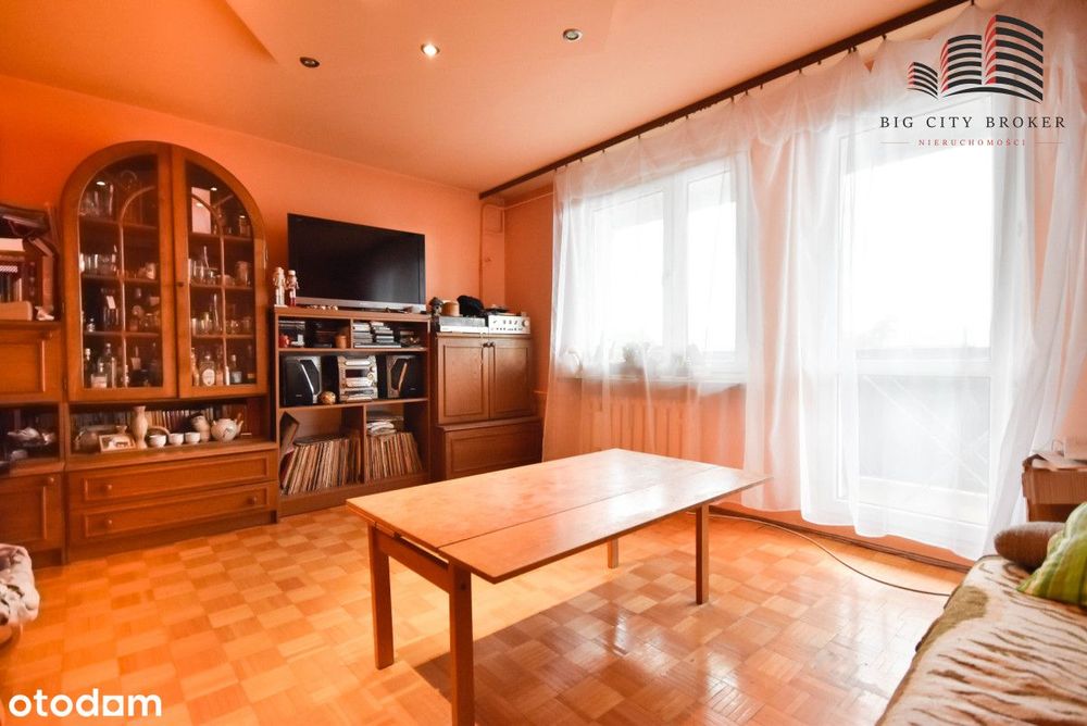 Bazylianówka, 3 odrębne pokoje, od zaraz