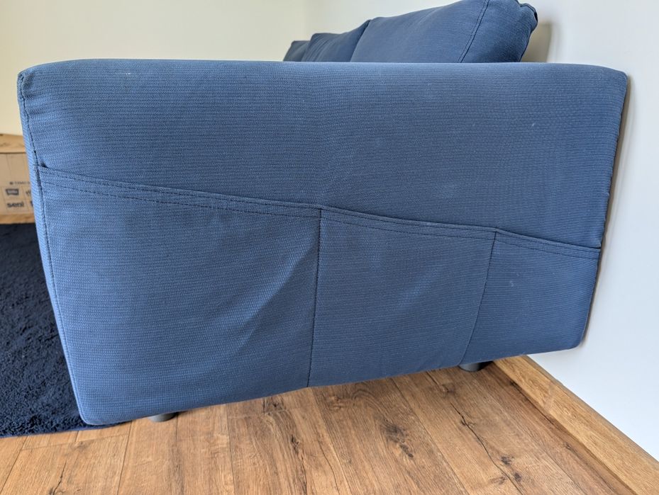 Sprzedam kanapę Ikea