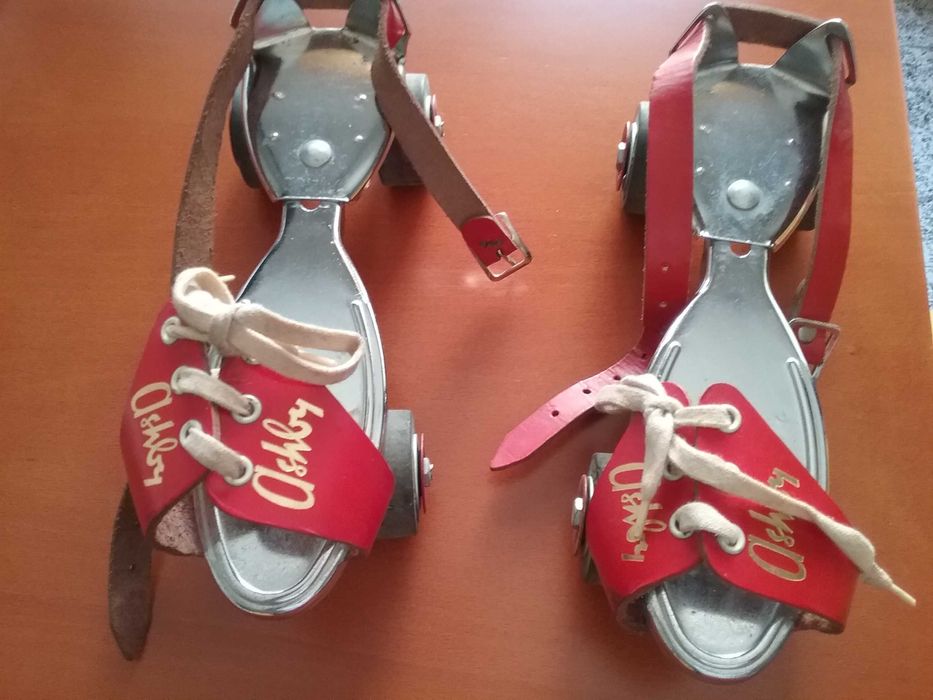 Patins extensiveis64176290647298121