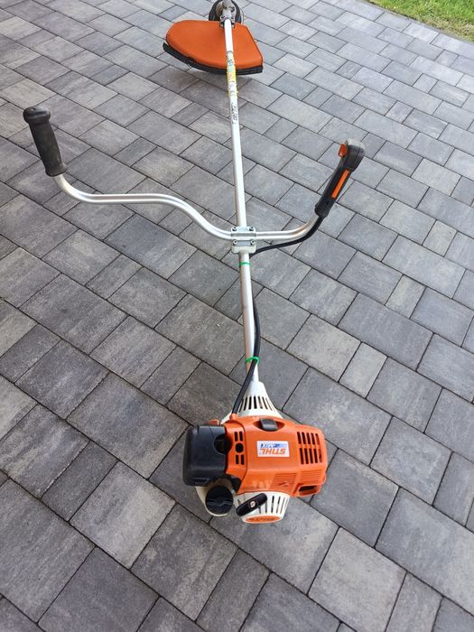 Kosa Stihl FS 130
