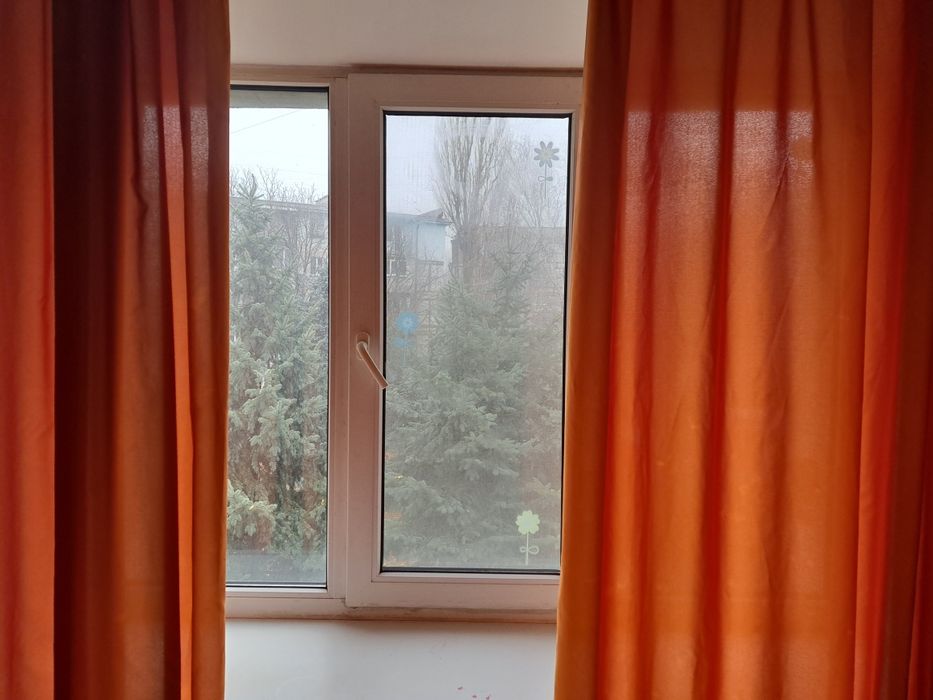 Продам 2 кімн. квартиру Гладкова Власник