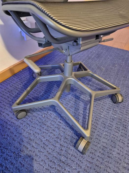 Cadeira Gaming IKEA