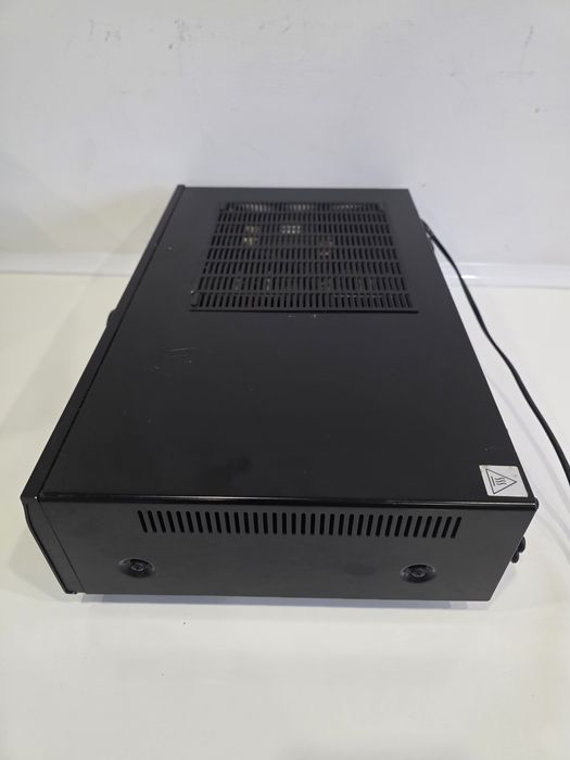 Wzmacniacz Denon PMA-720AE | USZKODZONY