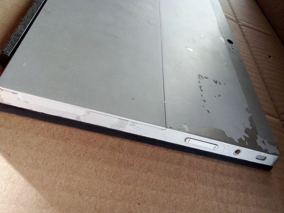 Microsoft Surface RT 2  32Gb (model 1572)