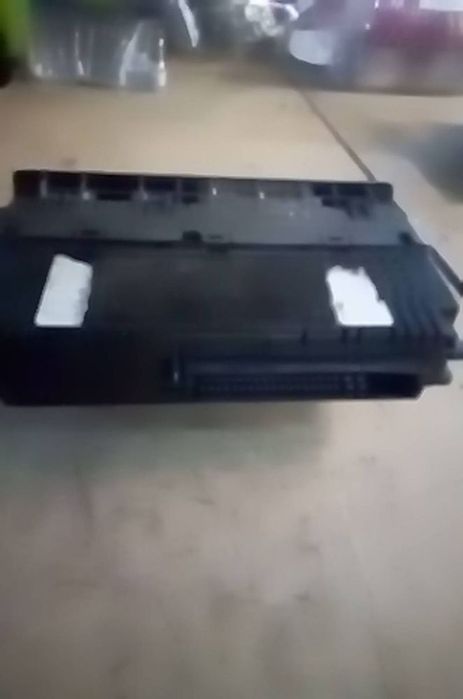 Comando Da Sofagem  Saab 9-3 (Ys3d)