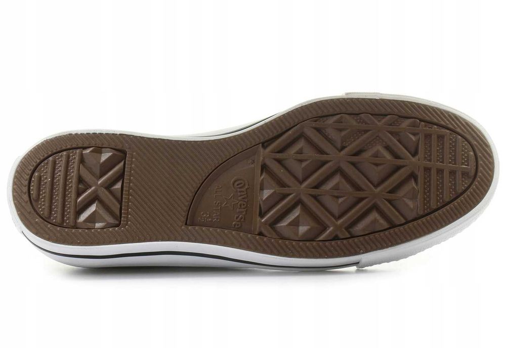 Converse buty snakersy sportowe CT Ox 132174C rozmiar 36