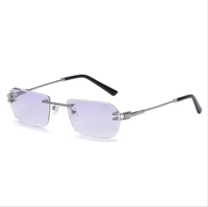 Окуляри сонцезахисні joh nocera jn 249 c04