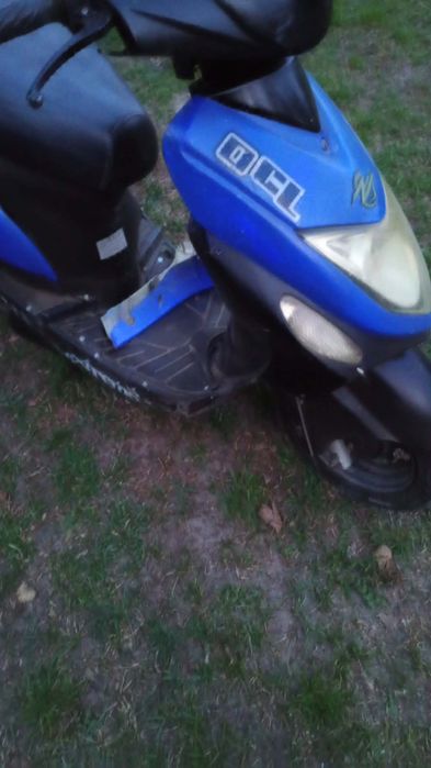 Zipp