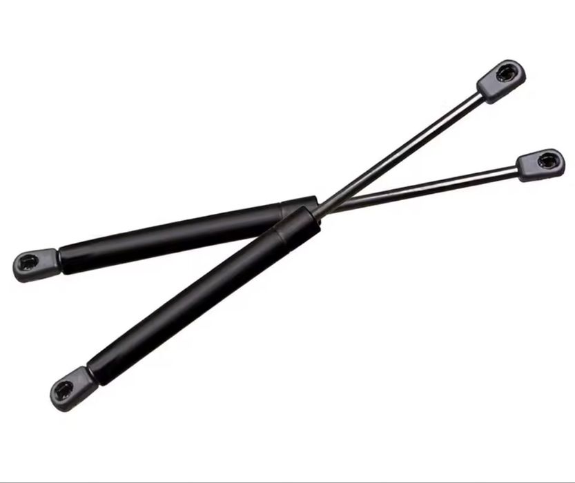 Amortecedor Mala 478mm