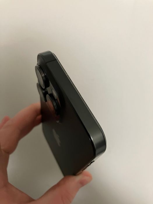 iPhone 15 Pro Max 256Gb Never Lock