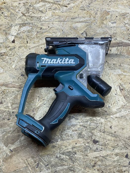 Wycinarka do płyt makita